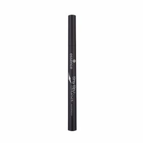 Essence Tiny Tip Lİner Waterproow 01 Eyeliner