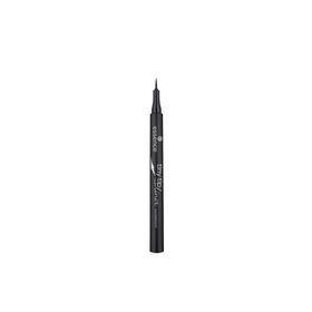 Essence Tiny Tip Lİner Waterproow 01 Eyeliner