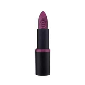 Essence Ultra Last Instant Colour Lipstick 20 Ruj