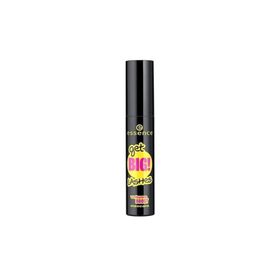 Essence Volume Hero Maskara