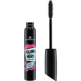 Essence Volume Hero Maskara