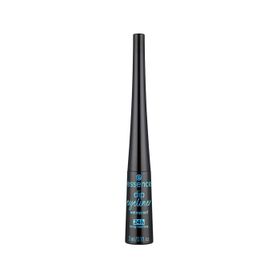 Essence Waterproof 24h 01 Dip Eyeliner
