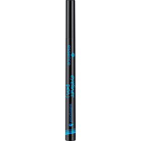Essence WP01 Eyeliner Kalemi