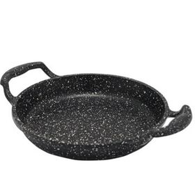Essenso 20 cm Döküm Tava