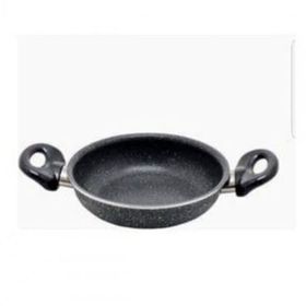 Essenso 22 cm Granit Sahan