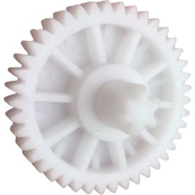 Essenso ESRB02 Robust Blender Bıçak Dişlisi