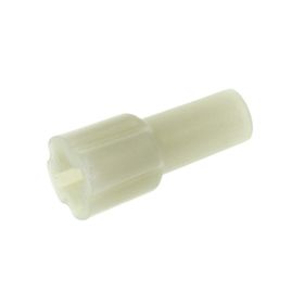 Essenso Robust 01-02 Blender Dişli Kavrama Parçası