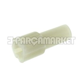 Essenso Robust 01-02 Blender Dişli Kavrama Parçası
