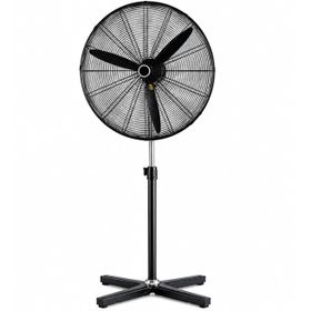 Essenti EV-30100 Sanayi Tipi Ayaklı Vantilatör