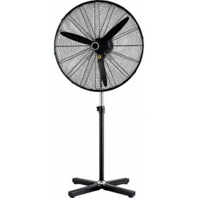 Essenti EV-30100 Sanayi Tipi Ayaklı Vantilatör