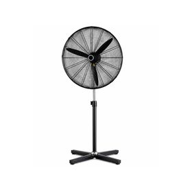 Essenti EV-30100 Sanayi Tipi Ayaklı Vantilatör