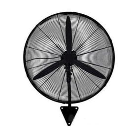 Essenti EV-30200 Duvar Tipi Vantilatör
