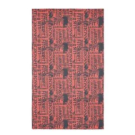 Essential 90BT051 Towel Çok Renkli Unisex Plaj Havlusu