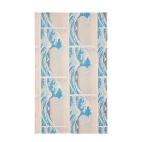 Essential 90BT053 Towel Çok Renkli Unisex Plaj Havlusu