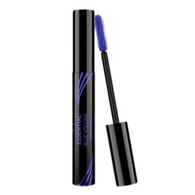Essential Blue Volume Mascara