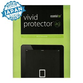 Essential ET-22021-4 iPad Ekran Koruyucu