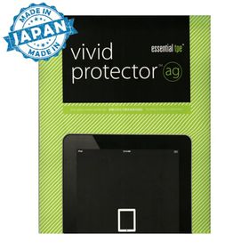 Essential ET-22021-4 iPad Ekran Koruyucu