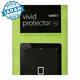 Essential ET-22021-4 iPad Ekran Koruyucu