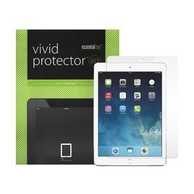Essential ET-22021-4 iPad Ekran Koruyucu