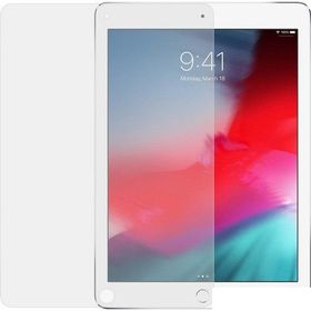 Essential ET-22021-4 iPad Ekran Koruyucu