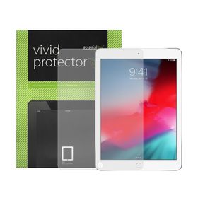 Essential ET-22021-4 iPad Ekran Koruyucu