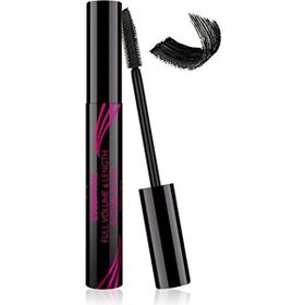 Essential Full Volume Length Maskara