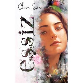 Eşsiz - Elçin Eşin