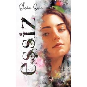 Eşsiz - Elçin Eşin