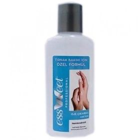 Essweet 125 ml Sade Aseton