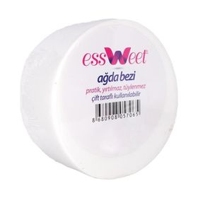 Essweet 50 m Rulo Ağda Bezi