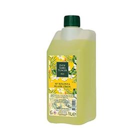 Est 1 lt Limon Kolonyası