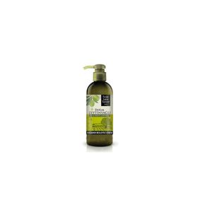 Est 250 ml El Vücut Losyonu