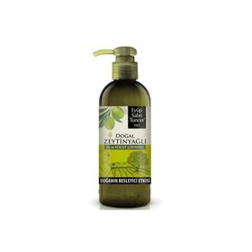Est 250 ml El Vücut Losyonu