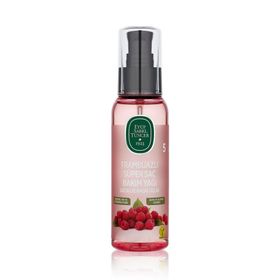 Est Frambuazlı 100 ml Saç Bakım Yağı
