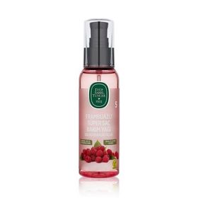 Est Frambuazlı 100 ml Saç Bakım Yağı