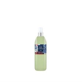 Est Paris Gecesi 150 ml Silindir Pet Şişe Sprey Kolonyası
