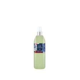 Est Paris Gecesi 150 ml Silindir Pet Şişe Sprey Kolonyası