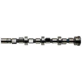 Estaş 13009 Tofaş Slx Eksantrik Mili