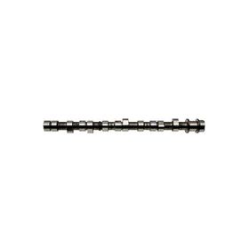 Estaş 19003 Starex H1 2.5 TD-H1 Otobüs Eksantrik Mili