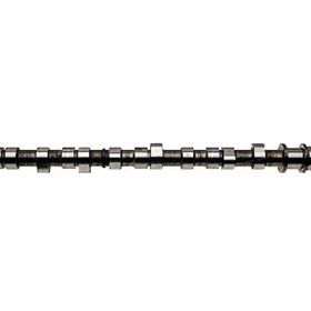 Estaş 19003 Starex H1 2.5 TD-H1 Otobüs Eksantrik Mili