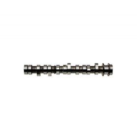 Estaş 19003 Starex H1 2.5 TD-H1 Otobüs Eksantrik Mili