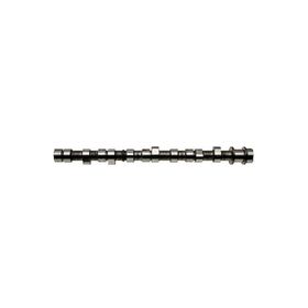 Estaş 19003 Starex H1 2.5 TD-H1 Otobüs Eksantrik Mili