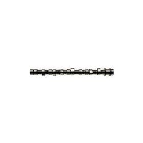 Estaş 19003 Starex H1 2.5 TD-H1 Otobüs Eksantrik Mili