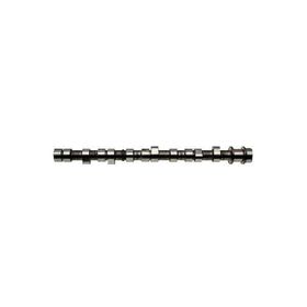 Estaş 19003 Starex H1 2.5 TD-H1 Otobüs Eksantrik Mili