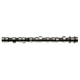 Estaş 19003 Starex H1 2.5 TD-H1 Otobüs Eksantrik Mili