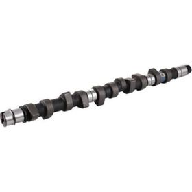 Estaş 58010 Transportere T4 2.4D Hidrolik Eksantrik Mili