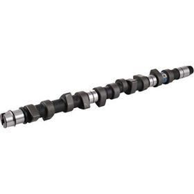 Estaş 58010 Transportere T4 2.4D Hidrolik Eksantrik Mili