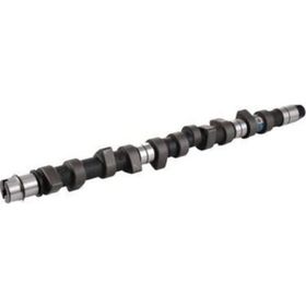 Estaş 58010 Transportere T4 2.4D Hidrolik Eksantrik Mili