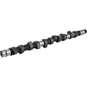 Estaş 58010 Transportere T4 2.4D Hidrolik Eksantrik Mili