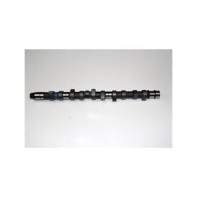 Estaş 58010 Transportere T4 2.4D Hidrolik Eksantrik Mili